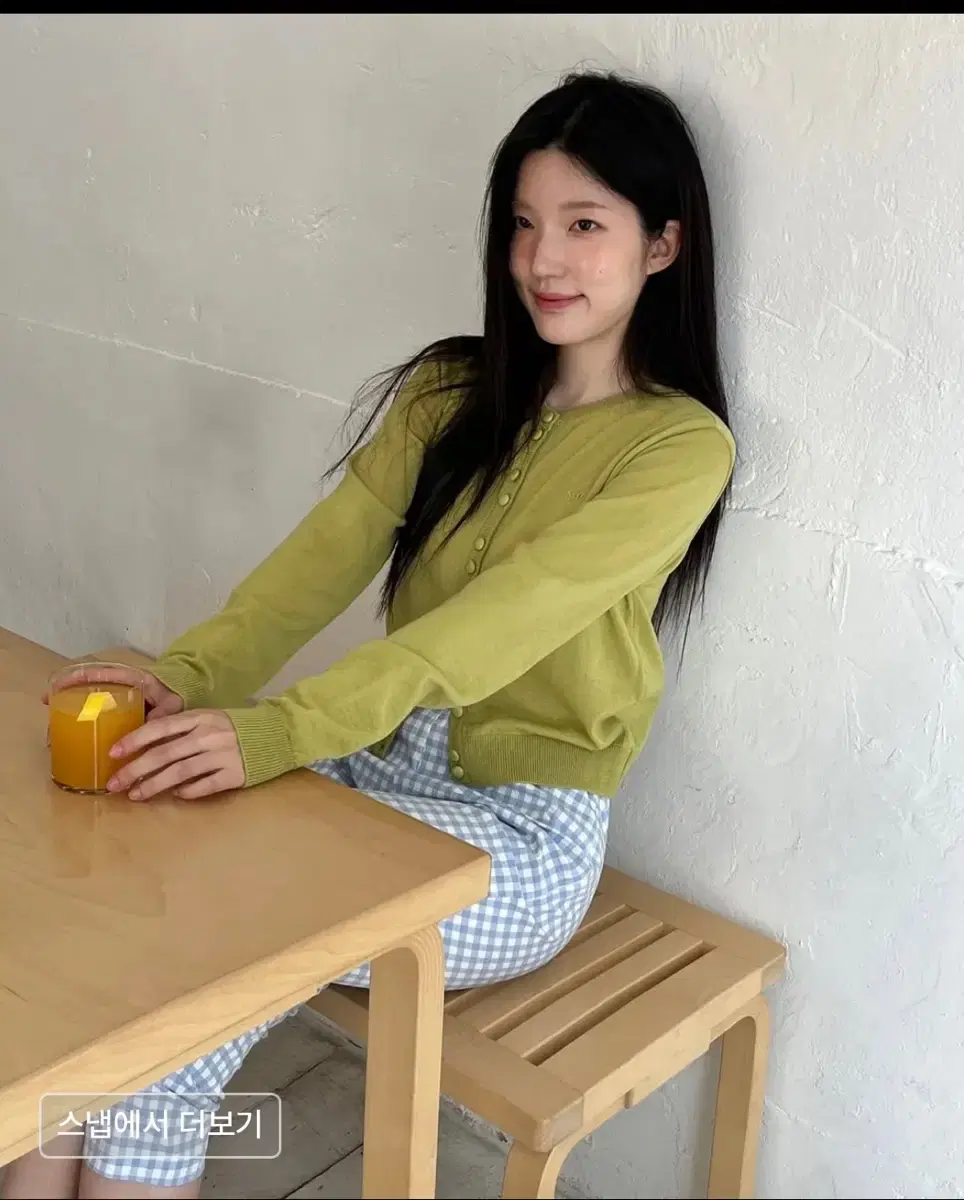 thumbnail-5